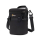 Akcesoria Foto Lowepro ProTactic Lens Case LCS 11 x 18 III